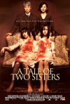 A Tale of Two Sisters (Janghwa, Hongryeon)