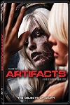 Artifacts