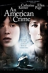 An American Crime