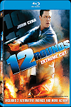 12 Rounds