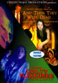 And Then They Were Dead/ Guilty Pleasures