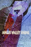 Angus Valley Farms