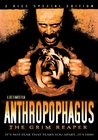 Anthropophagus