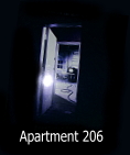 Apartment 206