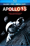 Apollo 18