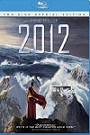 2012