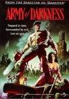 Army of Darkness