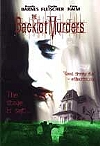 The Backlot Murders