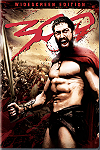 300