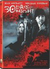 30 Days of Night