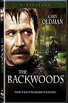 Backwoods (Bosque de sombras)