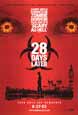 28 Days Later (DVD)