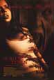 Wrong Turn (DVD)