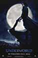 Underworld