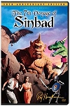 The 7th Voyage of Sinbad