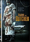 Andre The Butcher