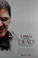 Dawn of the Dead (2004)