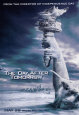 The Day After Tomorrow