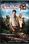 Anaconda 3: Offspring