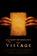 The Village