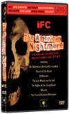 The American Nightmare