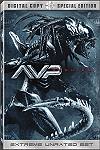 AVPR: Aliens vs Predator – Requiem