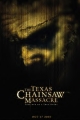 Texas Chainsaw Massacre
