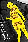 The Mystic Art of Erasing All Signs of Death – Book Review