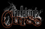 Van Helsing Curse CD