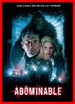 Abominable