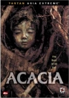 Acacia