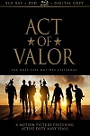 Act of Valor