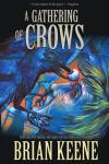 A Gathering of Crows – Book Review