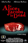 Alice Jacobs is Dead