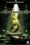 Alien Raiders