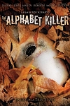 The Alphabet Killer