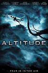 Altitude