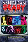 American Scary