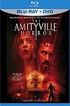 The Amityville Horror