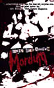 August Underground’s Mordum