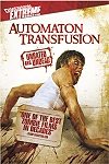 Automation Transfusion
