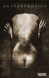 Autopsyrotica – Book Review