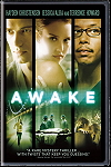 Awake