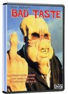 Bad Taste