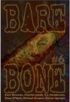 Bare Bone #6 – Book Review