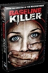 Baseline Killer