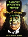 The Famous Monster Movie Art of Basil Gogos – Book Review