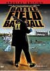 Battlefield Baseball (Jigoku kôshien)