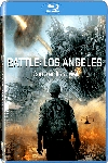 Battle: Los Angeles