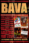 A Bay of Blood (Reazione a catena)
